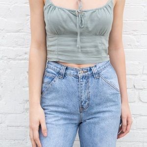 john galt jennifer tank